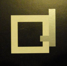 Load image into Gallery viewer, The Unknown Artist : Experiment 3 (12")
