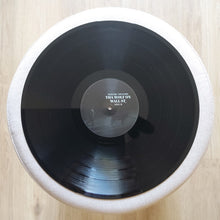 Load image into Gallery viewer, Tha God Fahim* x Your Old Droog : Tha Wolf On Wall St. (LP, Album)
