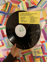 Load image into Gallery viewer, Off The Meds : Off The Meds - Acapellas (12&quot;, EP, Ltd, Han)
