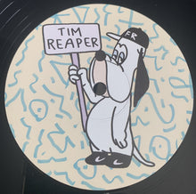 Load image into Gallery viewer, Tim Reaper : Ecospheres (12&quot;, EP)
