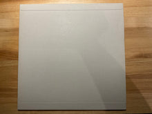 Load image into Gallery viewer, Funkstörung : Vice Versa (2xLP, Comp, Promo)
