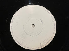 Load image into Gallery viewer, Funkstörung : Vice Versa (2xLP, Comp, Promo)
