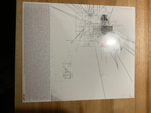 Load image into Gallery viewer, Funkstörung : Vice Versa (2xLP, Comp, Promo)
