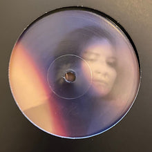 Load image into Gallery viewer, Saoirse (2) : Trust EP (12&quot;)
