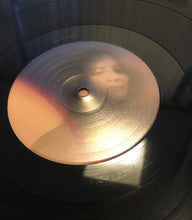 Load image into Gallery viewer, Saoirse (2) : Trust EP (12&quot;)
