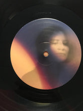 Load image into Gallery viewer, Saoirse (2) : Trust EP (12&quot;)
