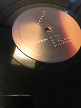 Load image into Gallery viewer, Saoirse (2) : Trust EP (12&quot;)
