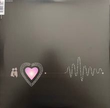 Load image into Gallery viewer, Matthew Herbert : Bodily Functions (3xLP, Album, Ltd, RE, Bla)
