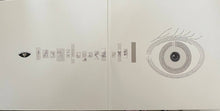 Load image into Gallery viewer, Matthew Herbert : Bodily Functions (3xLP, Album, Ltd, RE, Bla)
