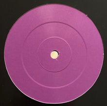 Load image into Gallery viewer, Levon Vincent :  Enchanted Cosmos (Uncle John is in Heaven Now) (12&quot;)
