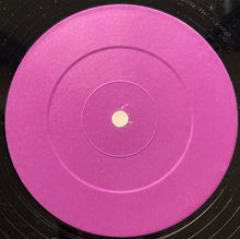 Load image into Gallery viewer, Levon Vincent :  Enchanted Cosmos (Uncle John is in Heaven Now) (12&quot;)
