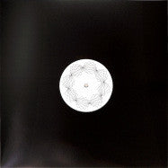 Mike Schommer : City Sleeps (Remixes Part One) (12