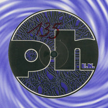 Load image into Gallery viewer, ManMadeMan : Gold Dust / Karahana (12")
