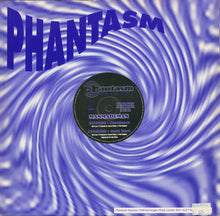 Load image into Gallery viewer, ManMadeMan : Gold Dust / Karahana (12")

