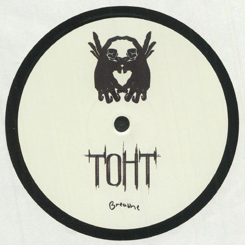 TOHT (2) / User Only : TOHT001 (12