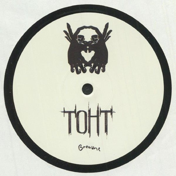 TOHT (2) / User Only : TOHT001 (12