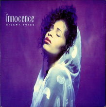 Load image into Gallery viewer, Innocence : Silent Voice (12&quot;, Single)
