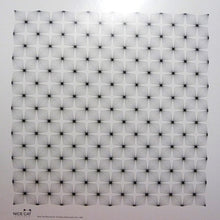 Load image into Gallery viewer, Ricardo Villalobos Vs Los Updates : Driving Nowhere (12")
