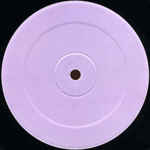 Load image into Gallery viewer, Dub Kult : Stop The World (12")
