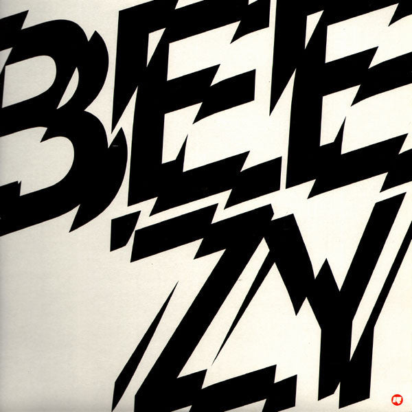 Beezy : Thoughts In Retrospect / Snapshots Of A Glass Portal (2x12