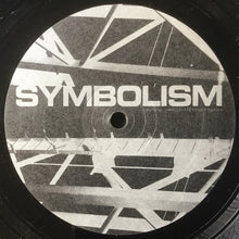 Load image into Gallery viewer, Aural Emote : The First Expression (12")
