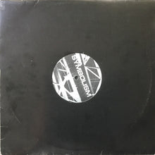 Load image into Gallery viewer, Aural Emote : The First Expression (12")
