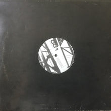 Load image into Gallery viewer, Aural Emote : The First Expression (12")
