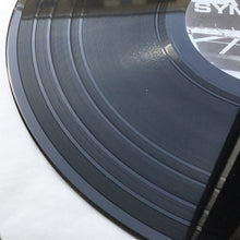 Load image into Gallery viewer, Aural Emote : The First Expression (12")
