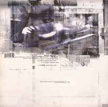 Load image into Gallery viewer, Green Velvet : Land Of The Lost / The Mixes (12")
