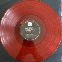 Load image into Gallery viewer, Various : Get Wired (12&quot;, Red)
