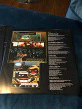 Load image into Gallery viewer, OutKast : ATLiens (25th Anniversary) (4xLP, Album, Dlx, RE, Cel)

