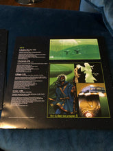 Load image into Gallery viewer, OutKast : ATLiens (25th Anniversary) (4xLP, Album, Dlx, RE, Cel)
