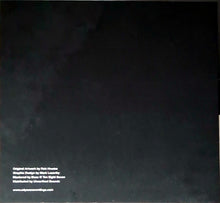 Load image into Gallery viewer, Andy Odysee : Ruthless In Purpose: Insidious In Design / Provocateur / Status Anxiety (12&quot;, EP)
