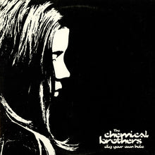 Load image into Gallery viewer, The Chemical Brothers : Dig Your Own Hole (2xLP, Album)
