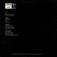 Load image into Gallery viewer, The Chemical Brothers : Dig Your Own Hole (2xLP, Album)
