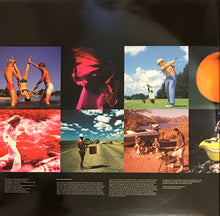 Load image into Gallery viewer, The Chemical Brothers : Dig Your Own Hole (2xLP, Album)
