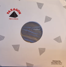 Load image into Gallery viewer, True Faith W/ Final Cut : You Can't Deny The Bass (12")
