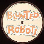 Load image into Gallery viewer, Mickey Pearce / Martin Kemp (2) : Innami / No Charisma (12&quot;)
