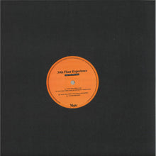 Load image into Gallery viewer, 34th Floor Experience : Love Will Find A Way (12&quot;)
