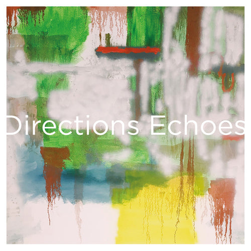 Directions : Echoes (12