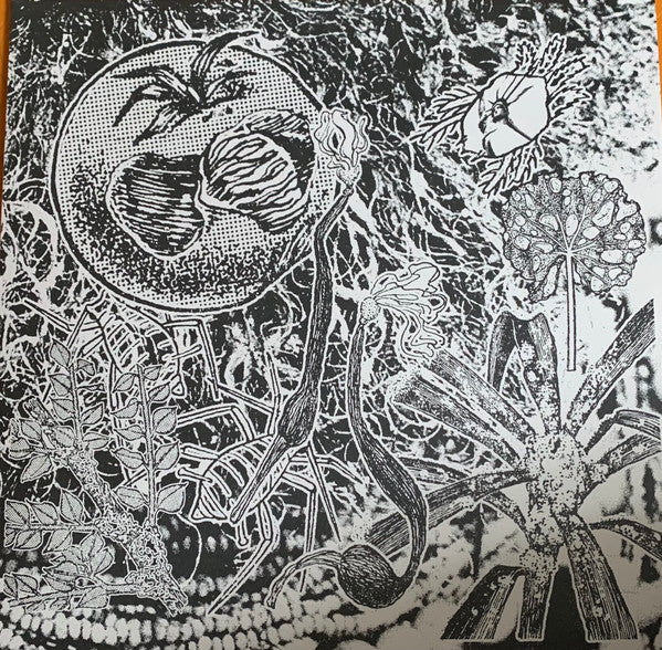 Madteo : Str8 Crooked (12