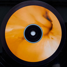 Load image into Gallery viewer, Deedrah : Reload (12" + 12" + Album)
