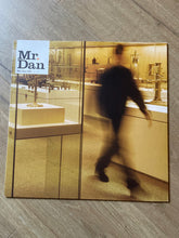 Load image into Gallery viewer, Mr. Dan : Mr. Dan EP (12", EP)

