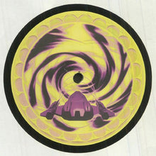 Load image into Gallery viewer, D3070 : Deep Impact (12&quot;)
