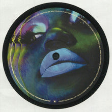 Load image into Gallery viewer, Jerome Sydenham &amp; Fatima Njai Feat. Mario Punchard : Trans Afro Express (Remixes) (12&quot;)
