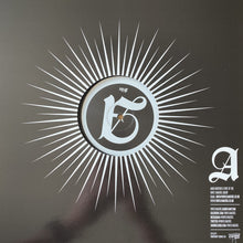 Load image into Gallery viewer, Ova Doce : It&#39;s The Wax EP (12&quot;, EP, Ltd, 180)
