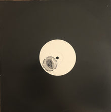 Load image into Gallery viewer, Heritage (32), Delo (2), Low End Activist, Krotone : Earful Of WAX (12&quot;, Ltd, W/Lbl)
