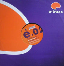 Load image into Gallery viewer, DJ Sol Ray* Meets The Pranksterz : So Damn Tuff (12&quot;)

