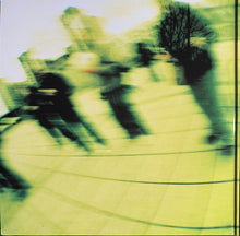 Load image into Gallery viewer, Immersion (2) with Tarwater, Laetitia Sadier, Ulrich Schnauss, Scanner : Nanocluster Vol. 1 (2x10", Album)
