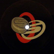 Load image into Gallery viewer, Eurotrash : Get Up, Get Down (12")

